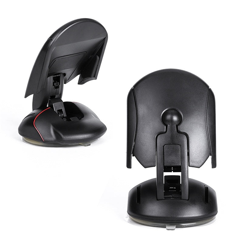 Mouse Shape Phone Holder