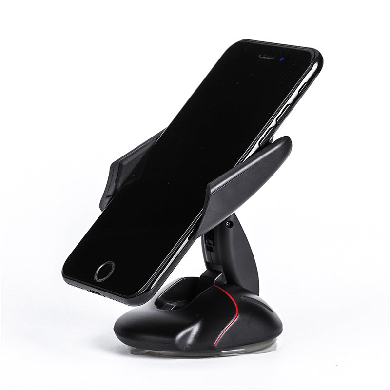 Mouse Shape Phone Holder