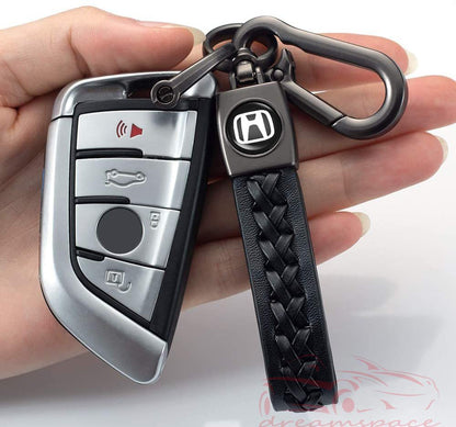 Honda Screw Driver Key Chain