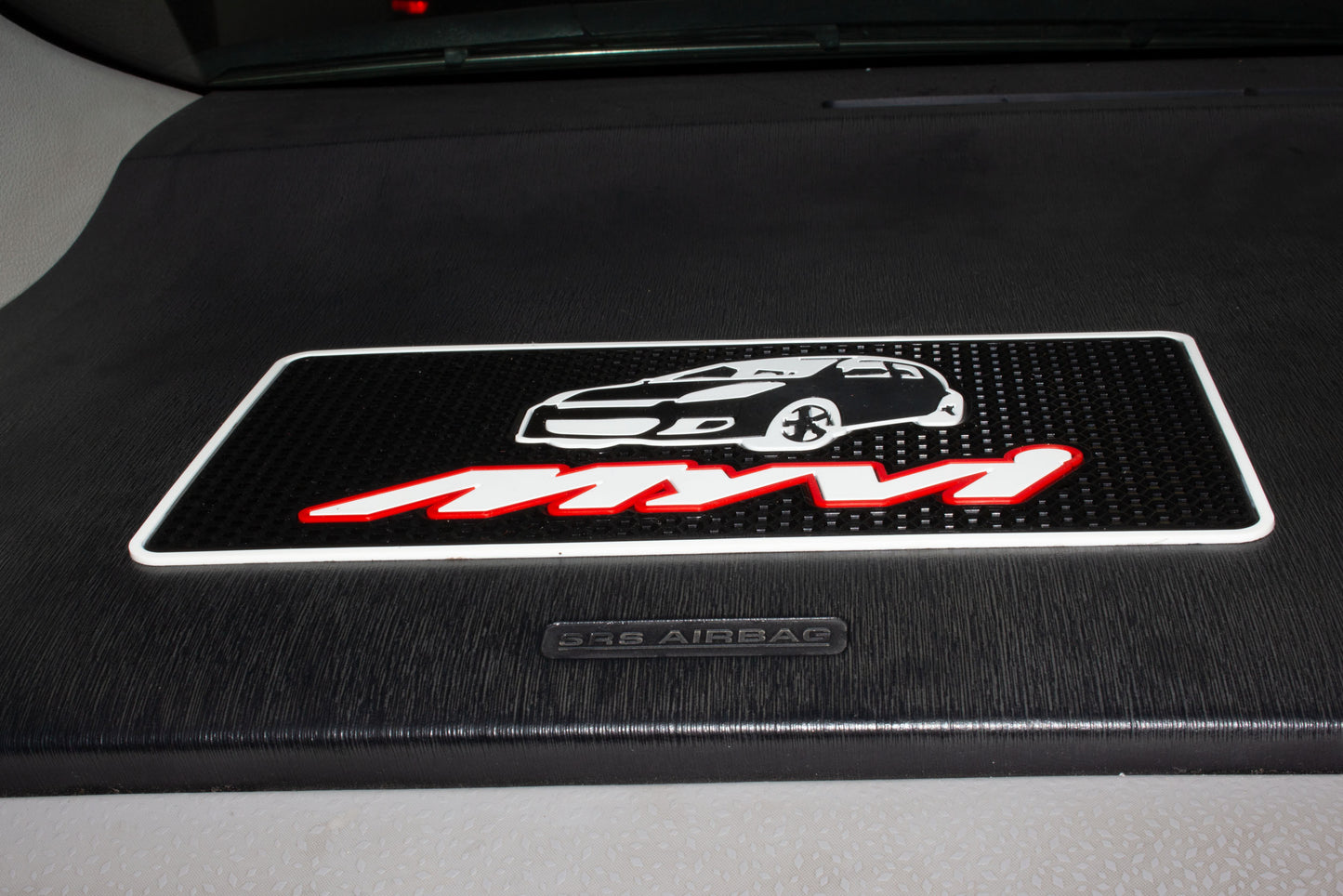 MYVI Anti Slip Mat