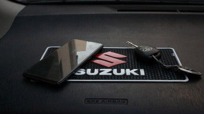 Suzuki Anti Slip Mat