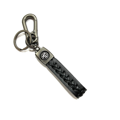 MG Key Chain Design B Screw Driver