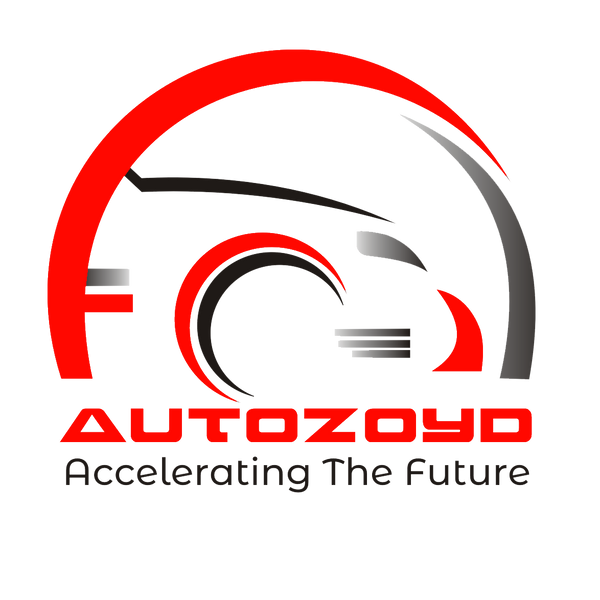 Autozoyd