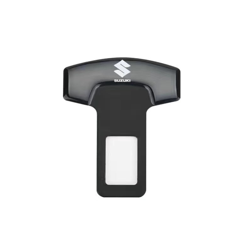 Suzuki Seat Belt Buckle Warning Cancelor Clip