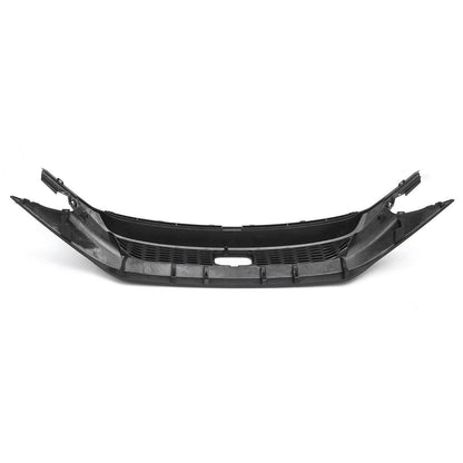 Honda Civic 2016-2021 SI Version 2 Front Grill