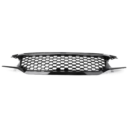 Honda Civic 2016-2021 SI Version 1 Front Grill