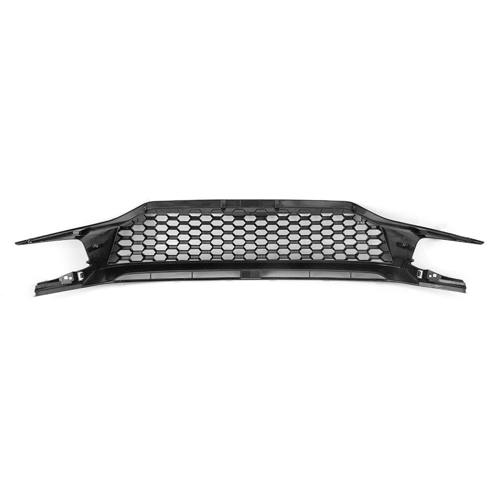 Honda Civic 2016-2021 SI Version 1 Front Grill