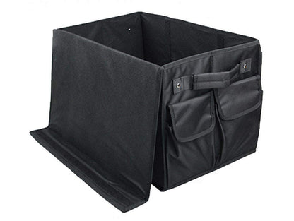 Suzuki Storage Boxes for Trunk Foldable