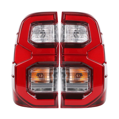 Toyota Rocco Hilux OEM Backlights