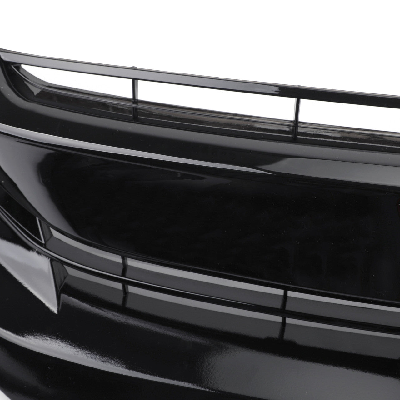 Honda Civic 2016-2021 TypeR Front Grill