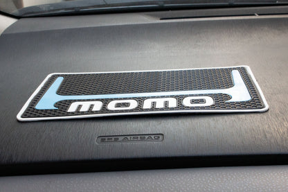 Momo Anti Slip Mat - Anti SKid Mats/Dash Mats/Dashboard Mats/Anti Slip Mats