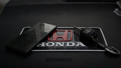 Honda Anti Slip Mat