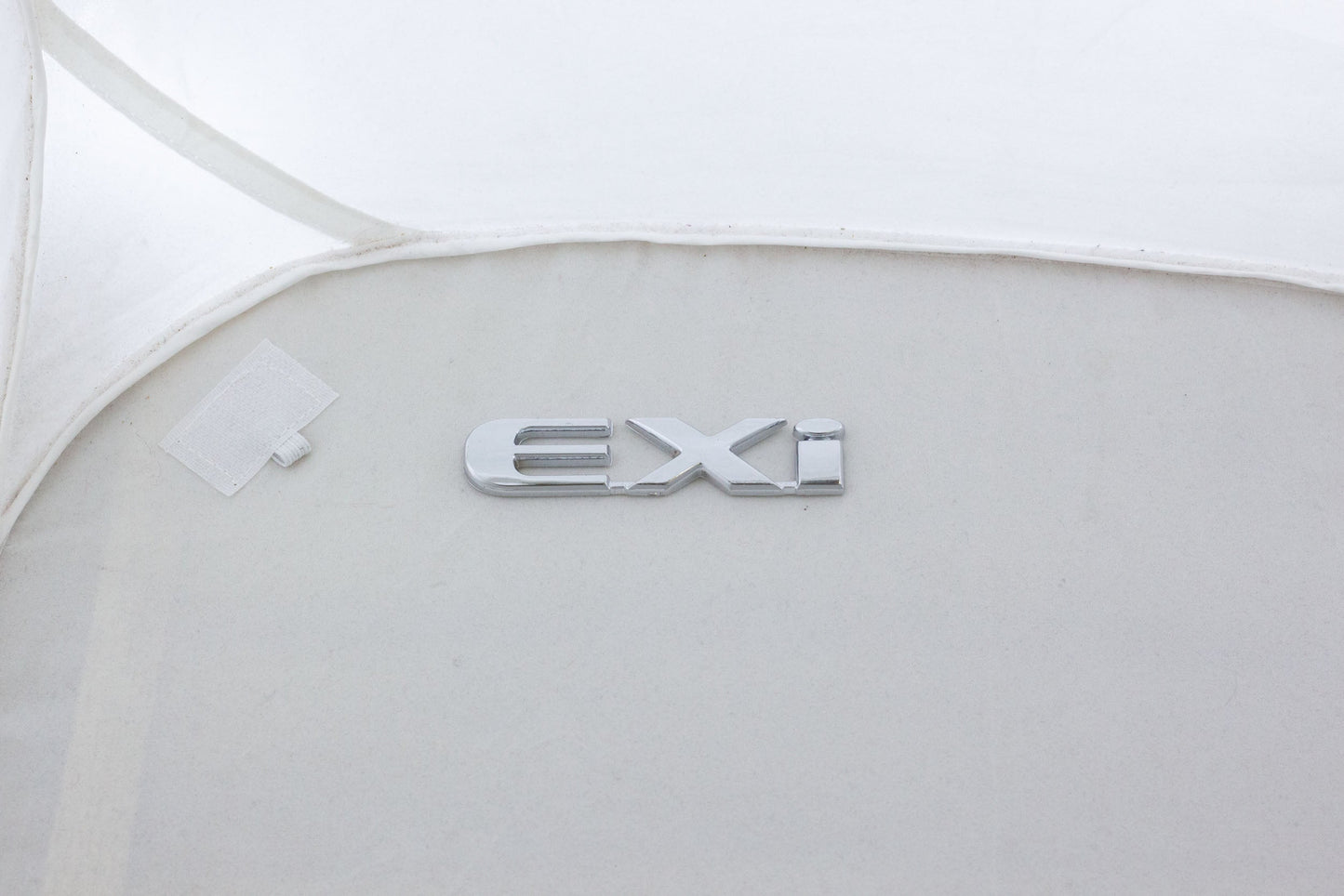 Exi Logo