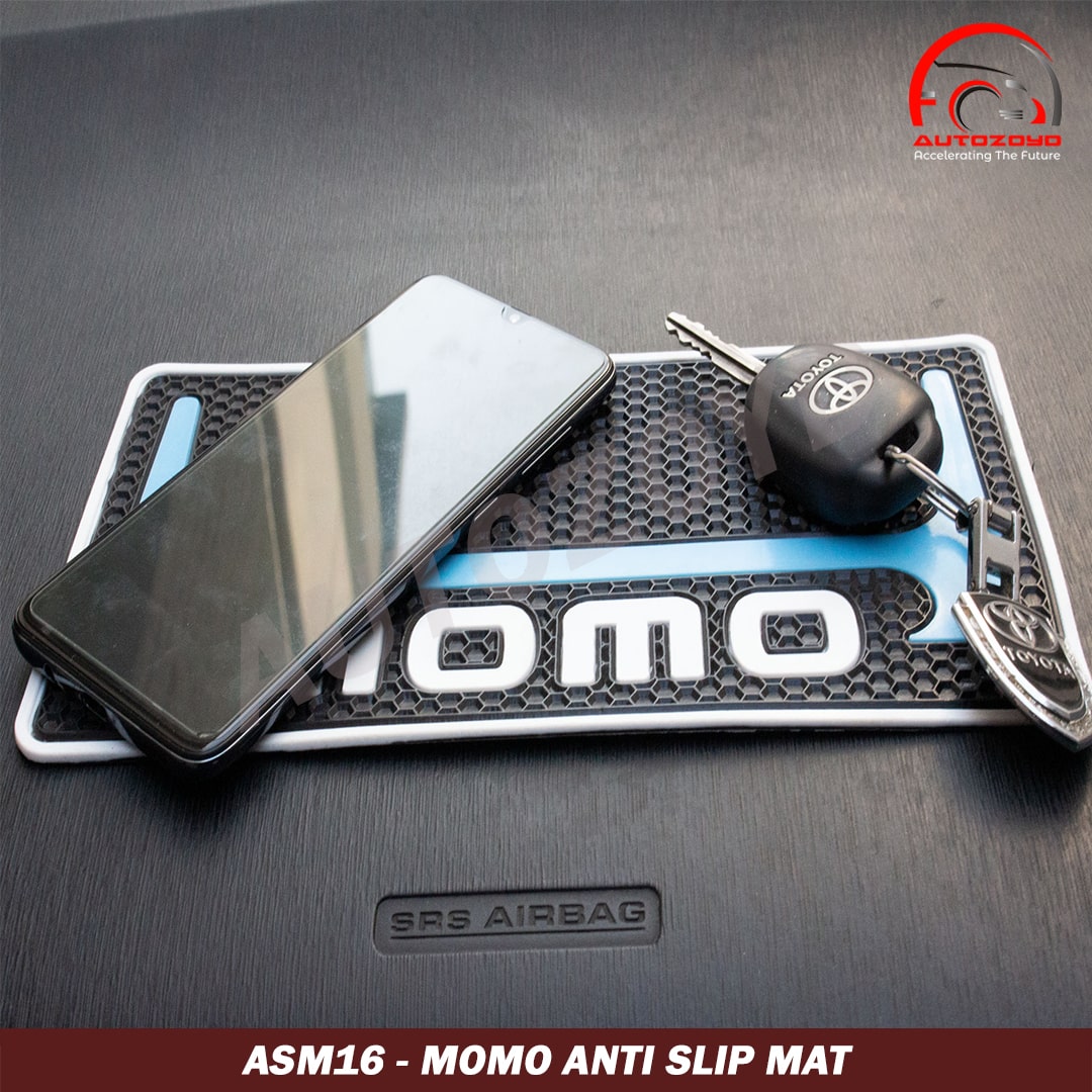 Momo Anti Slip Mat