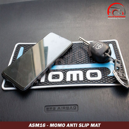 Momo Anti Slip Mat