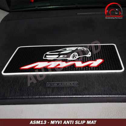 MYVI Anti Slip Mat