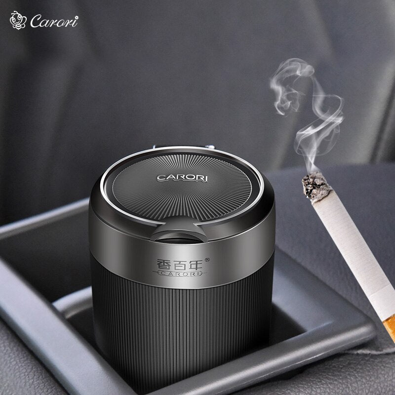 Carori Perfumed Ashtray