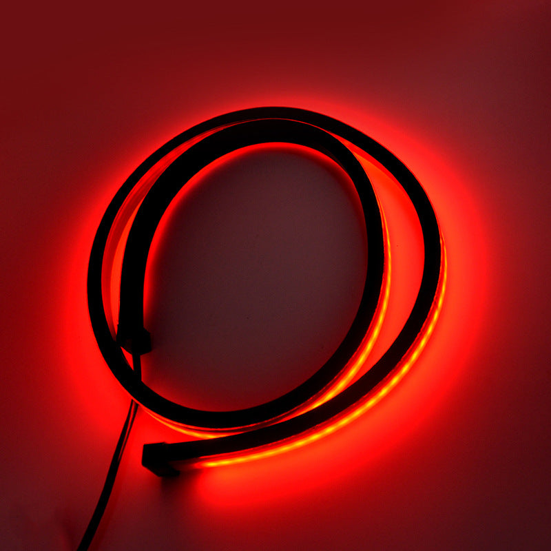 Flexible Brake Lamp Universal