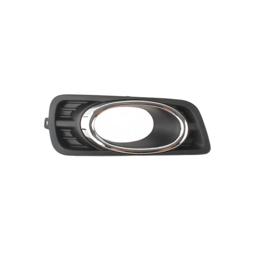 Honda City 2014-2021 Fog Lamp Cover