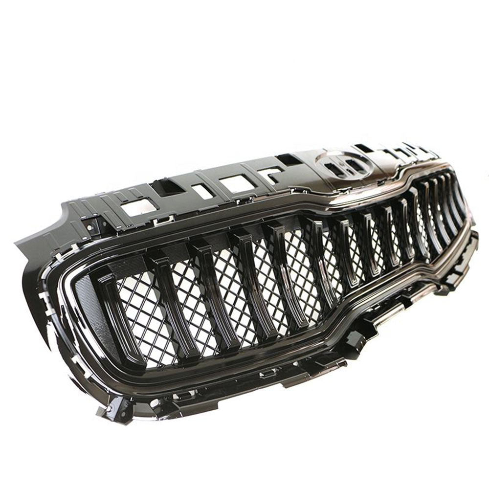 KIA Sportage Grill Version 1