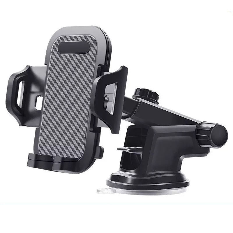 Car Phone Holder 360 Degree Rotation SH-3100