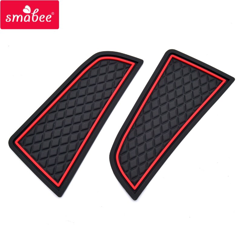 Proton X70 Interior PVC Mats