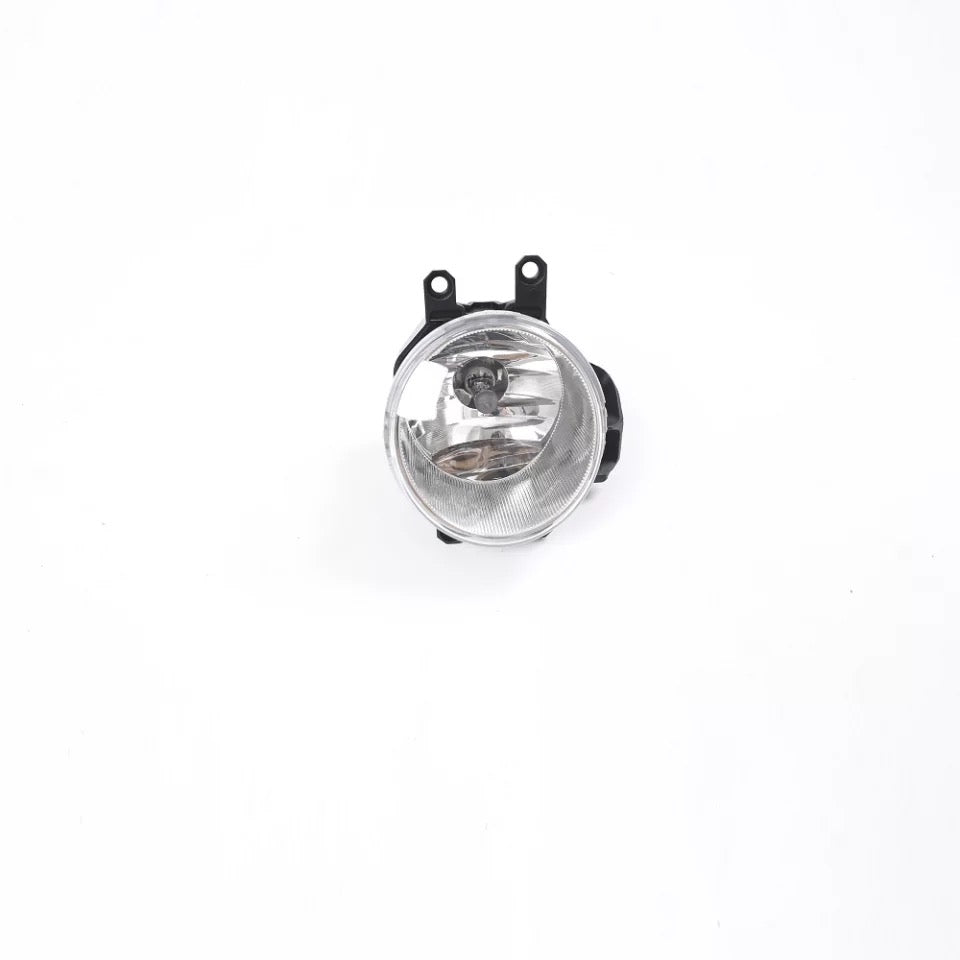 Toyota Aqua 2018-2020 Fog Lamp Cover