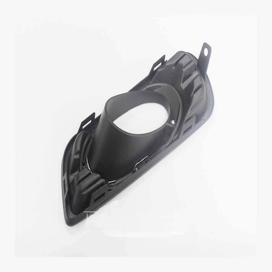 Honda City 2014-2021 Fog Lamp Cover