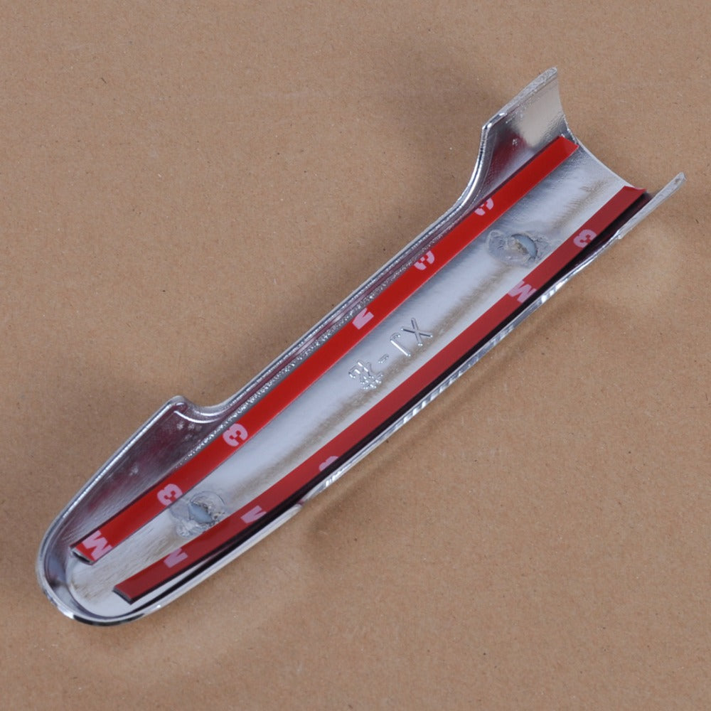 Toyota corolla 2006-2008 Chrome Handle