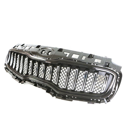 KIA Sportage Grill Version 2