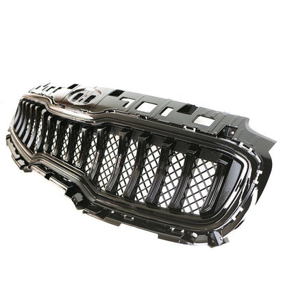 KIA Sportage Grill Version 1