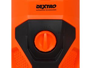 Dextro Pressure Washer 140Bar