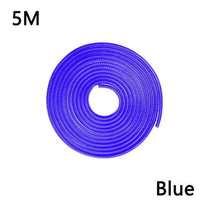 5M Blue Universal Door Guard