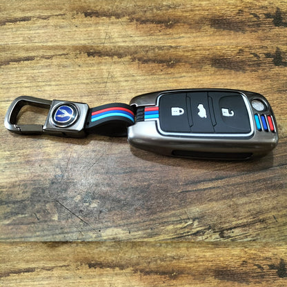 Changan Alsvin Zinc Alloy Key Cover