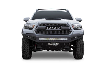 Toyota Revo 2022 Front Toyota Grill