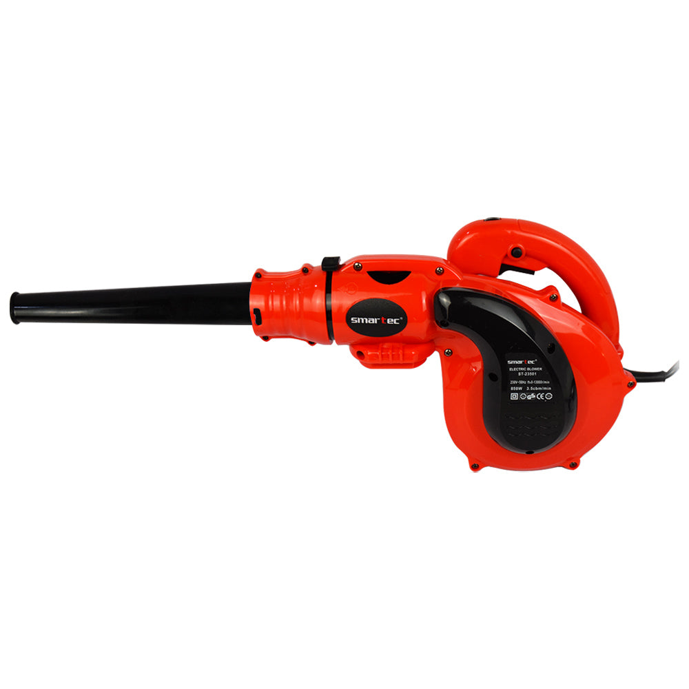 Smartec 850W Electric Blower