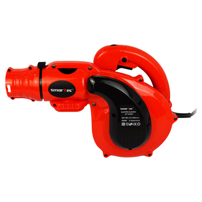 Smartec 850W Electric Blower