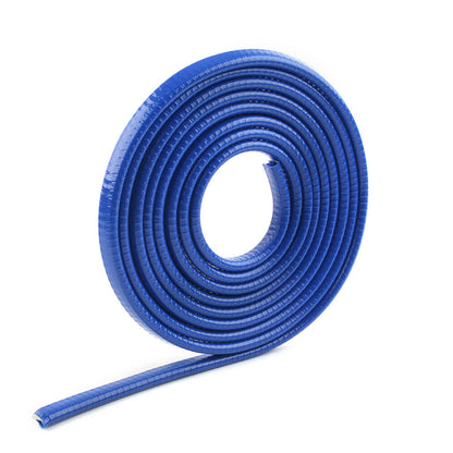 5M Blue Universal Door Guard