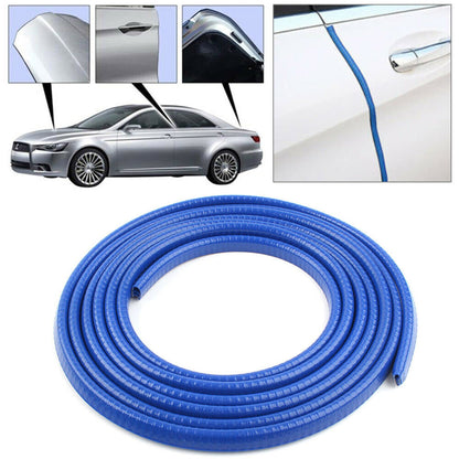 5M Blue Universal Door Guard