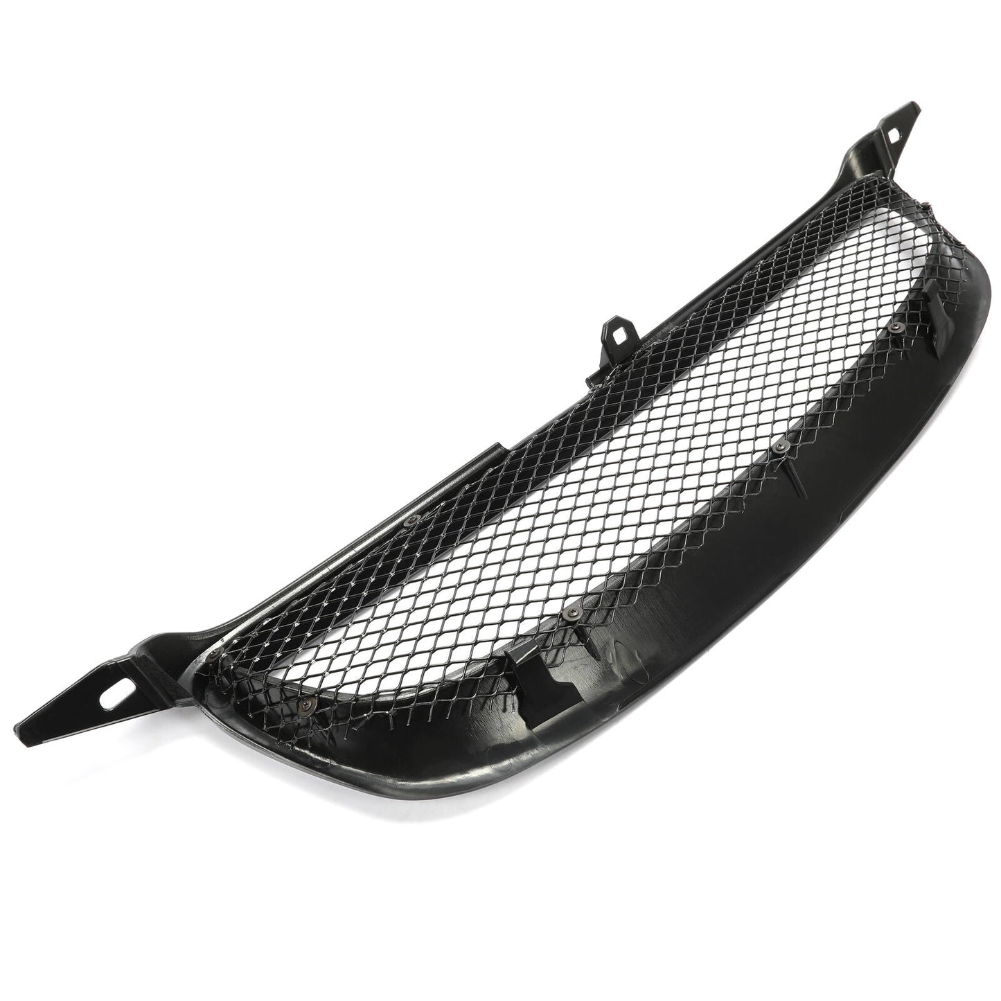 Corolla 2005 Mesh Grill